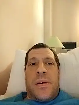 Doylechita12 online show from October 14, 2:02 pm