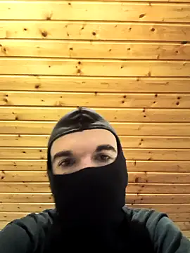 xhamsterlivelukas online show from October 23, 8:29 am