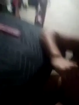 sexdol2 online show from March 4, 6:09 am