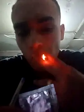 sexdol2 online show from January 16, 1:03 pm