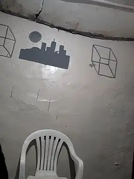 sexdol2 online show from October 31, 8:50 am