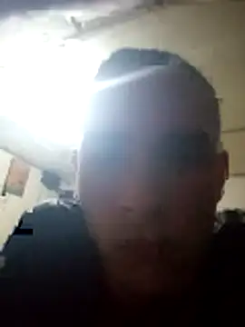 sexdol2 online show from April 16, 4:01 am