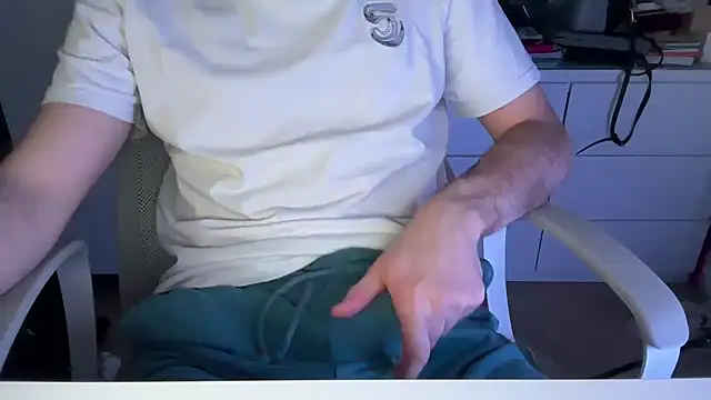 matrixx 9 online show from February 15, 6:16 pm