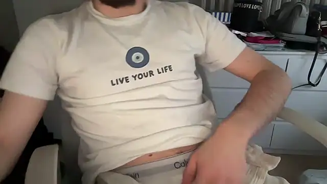 matrixx 9 online show from February 11, 4:12 pm