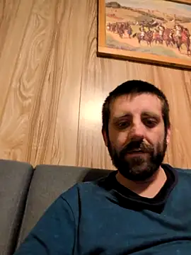 Jazjumilo online show from April 3, 9:00 pm