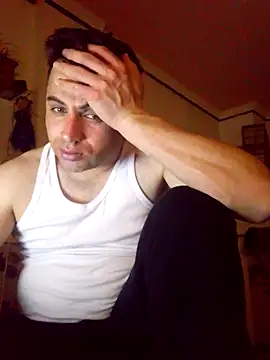 affan06 online show from March 22, 6:13 pm