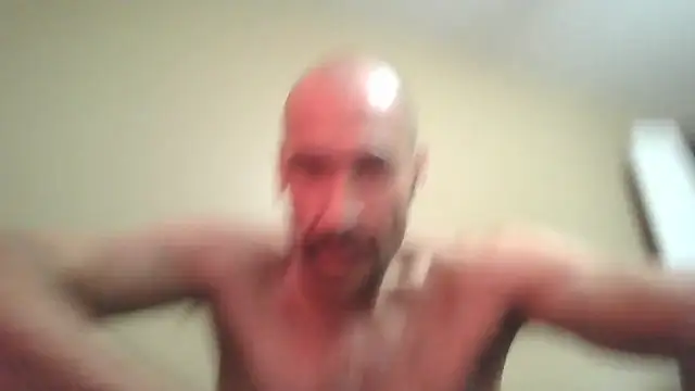 famousafterthoughtcut999 online show from October 12, 4:01 pm