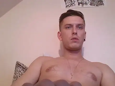 kinkyalecx online show from November 17, 3:59 pm