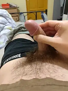 Miskolc1996 online show from December 20, 10:17 pm