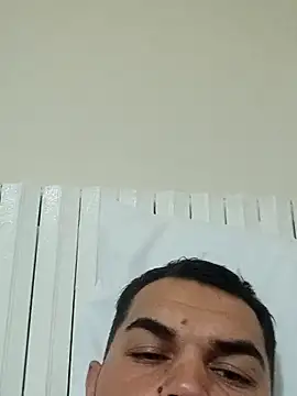 Alexszader36 online show from October 29, 9:18 pm