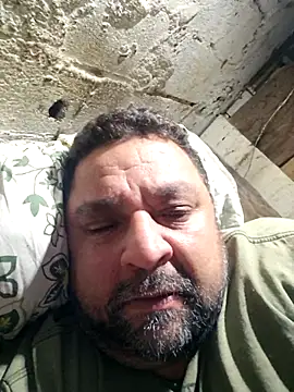 wallcava online show from November 15, 12:45 am