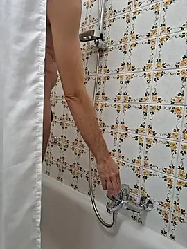 suisseitalie online show from October 29, 8:12 pm