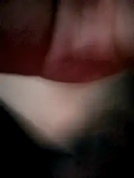 RickT789 online show from October 13, 4:07 am