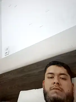 rich ryx online show from December 14, 1:34 am