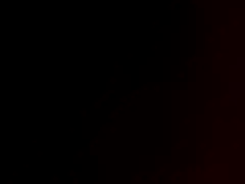 jjLARAY online show from November 11, 5:56 am