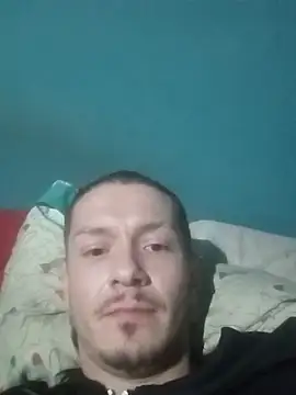 Graimito online show from December 1, 11:41 pm