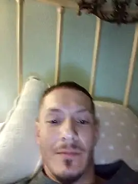 Graimito online show from March 26, 11:42 pm