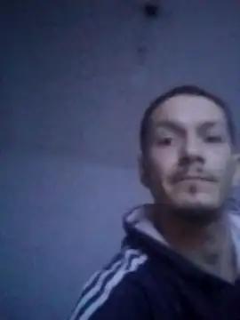 Graimito online show from November 7, 3:32 am