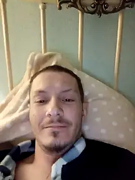 Graimito online show from March 18, 9:29 pm