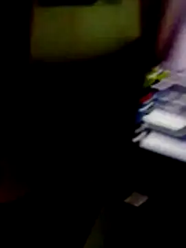 Couple015 online show from October 17, 3:49 pm