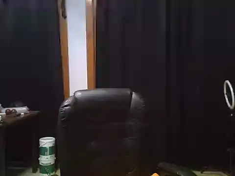 young-big-d online show from March 20, 4:05 am