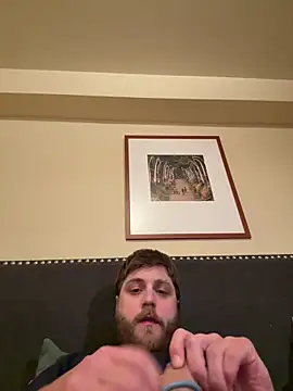 custardnmypie online show from April 27, 4:09 am