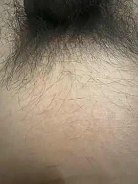 hummingbirds1612 online show from March 20, 3:16 pm