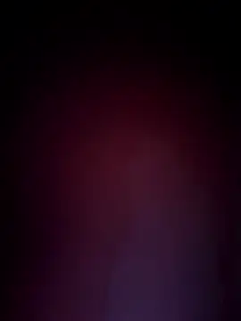 play boy-raj007 online show from November 9, 9:02 am