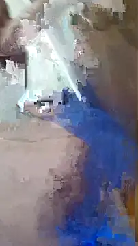 rixxoio online show from December 5, 12:07 am