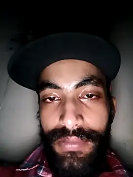 Snapshot of favgod chatting on October 20, 6:12 pm favgod online show from October 20, 6:12 pm