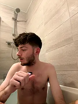 Hothungboy1 online show from November 13, 10:14 pm