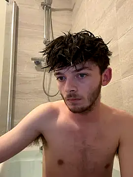 Hothungboy1 online show from December 21, 6:49 pm