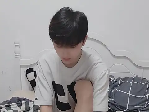 haohao2563 online show from October 16, 11:40 am