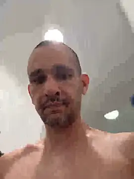 Pikachucums4u online show from November 4, 9:38 pm