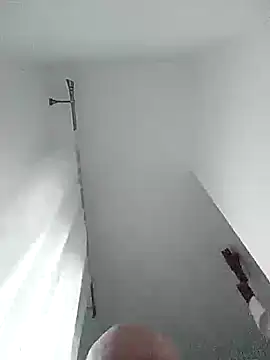 RaspuT002 online show from February 27, 5:19 am