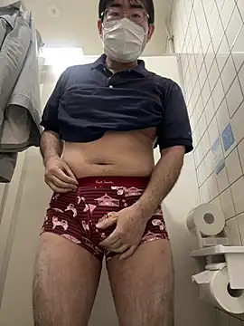 ponntachin online show from November 4, 7:09 am