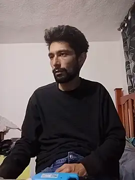 elFlaco69420 online show from October 12, 4:06 am