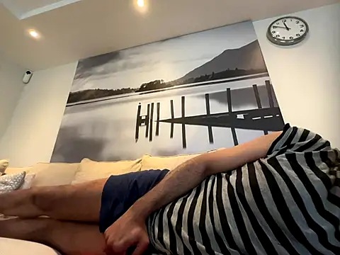 Yamaa2244 online show from November 6, 10:51 am