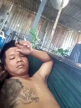 Dothanhthuan555 online show from March 8, 4:38 am