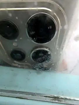 duytan17495 online show from November 8, 9:12 am