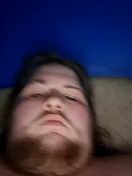 Bigrob0 online show from March 27, 8:07 am