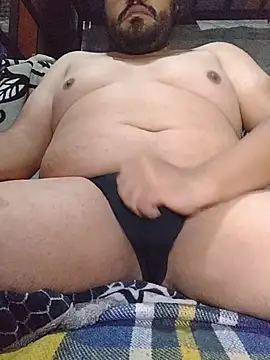 axel-spr online show from October 28, 6:05 am