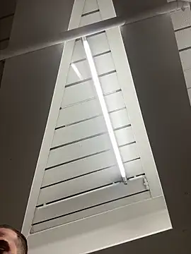 AlexGogo23 online show from March 30, 10:27 am