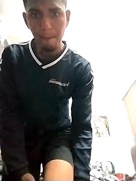 SlingingAsteroid online show from February 11, 11:59 am