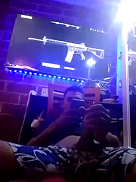 SlingingAsteroid online show from December 4, 12:23 pm