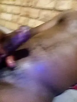 WinglessStuff online show from February 7, 5:18 pm