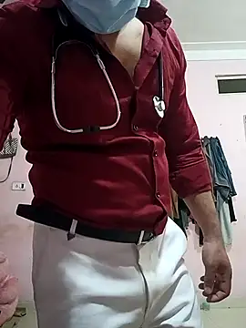 Love prem78 online show from February 5, 3:30 pm