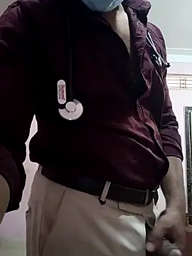 Love prem78 online show from March 17, 9:01 am