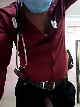 Love prem78 online show from March 9, 4:39 am