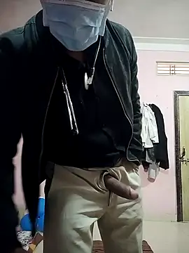 Love prem78 online show from January 7, 5:45 am